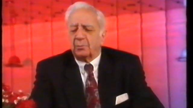 Mirza Babayev Qurban Olum