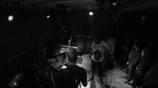 Mary Fields: Full Set смотреть онлайн