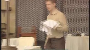 Галилео. Нос (часть 4)