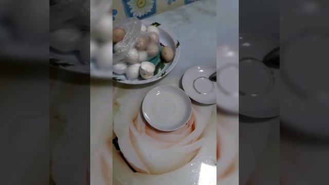 ...мечты сбываются и не сбываются ... смотреть онлайн