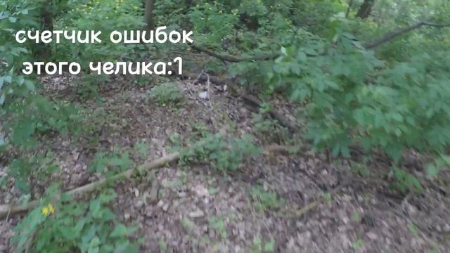 топ 5 способов наказать агро школьника смотреть онлайн