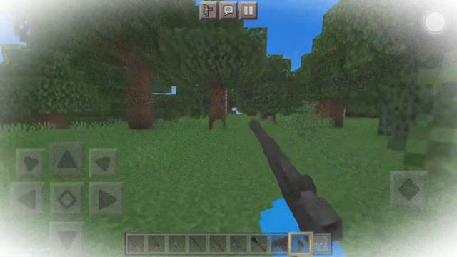 ID DE  Apple Con MINECRAFT 1.20.0 Para IPhone /2023✅