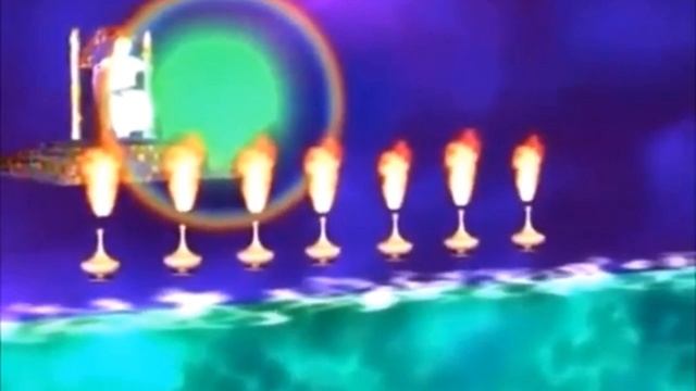 4. АЧЫЛТА Тӧртинчи бажалык