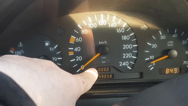 Как Проверит Уровень Топлива На Неисправном Датчике . смотреть онлайн