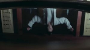 Недосягаемые влюблённые 1 сезон 37 серия