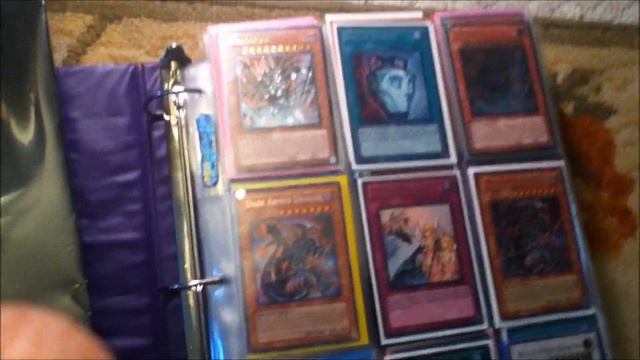 Going to YCS Anaheim! eBay Store & Buying Collections! смотреть онлайн