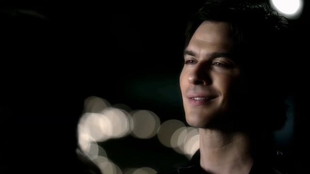 Elena Gilbert s6 scene pack 1080p смотреть онлайн