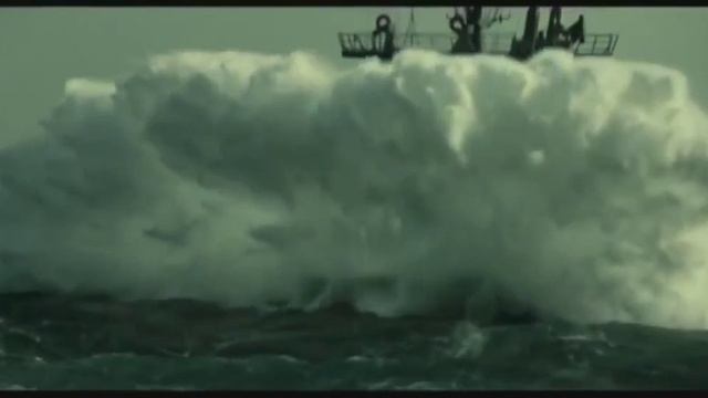 Рихард Вагнер - Путь в Вальхаллу смотреть онлайн