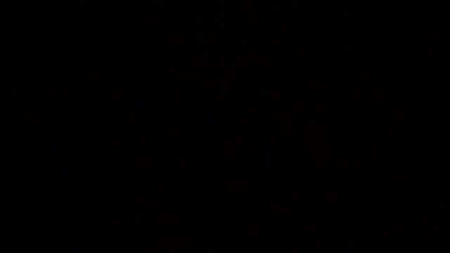 CL 014 АФИНА 0 8 х 25 залпов смотреть онлайн