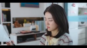 Привет, богиня 1 сезон 15 серия