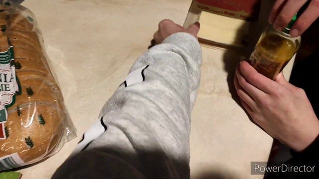 Польша. Случай в школе (на польском) Какие вещи можно найти в секонд хенде смотреть онлайн