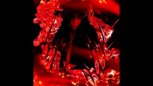 uglystephan - 3 альбома (Ugly Muzik , #fuckuglystephan , 15) смотреть онлайн