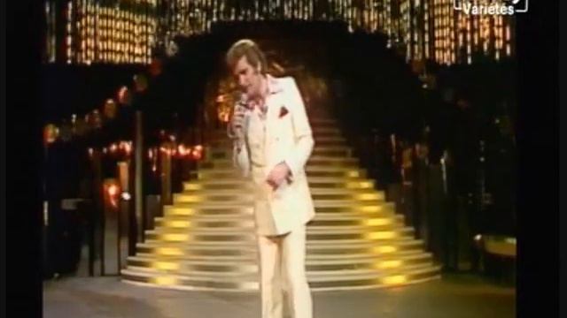 eddy mitchell alice смотреть онлайн
