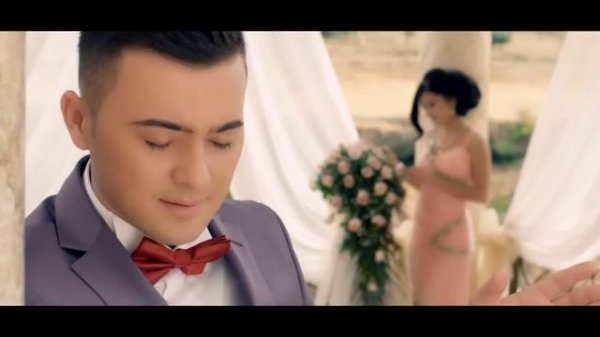 Farhod va Shirin - Ota uy ostonasi | Фарход ва Ширин - Ота уй остонаси