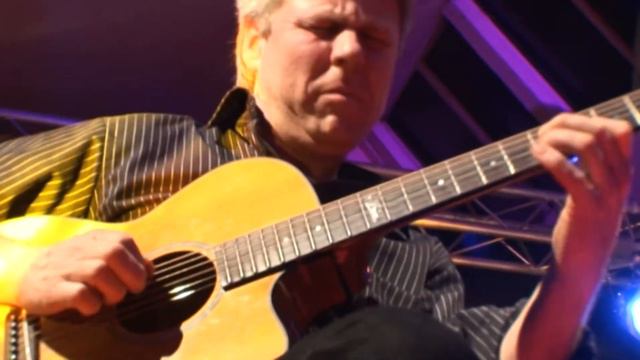 Demoreel Flaggschiff Film 2010 смотреть онлайн