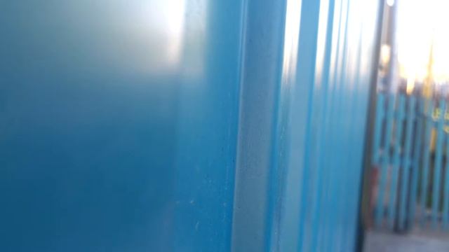 mtx audio (усилитель 200w) смотреть онлайн