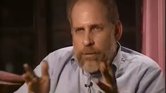 The Russian Mafia Part 5 смотреть онлайн