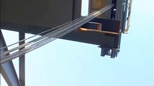 Галилео  Как построить мост через реку?