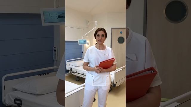 Лечение зубов у детей под общим обезболиванием в условиях детского стационара смотреть онлайн