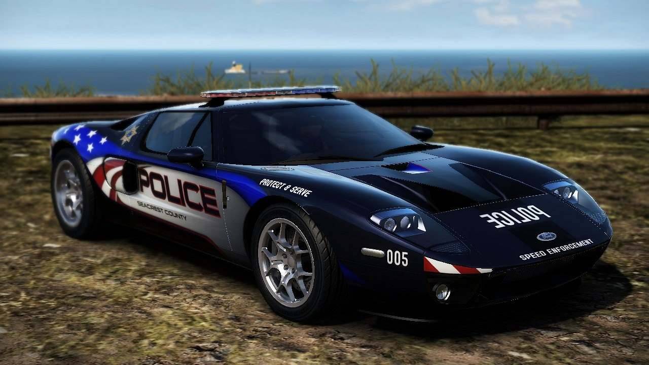 Need for Speed Hot Pursuit (2010) Прохождение (Часть 10) Катаемся на Экзотике и Тестируем Гиперкары смотреть онлайн