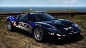 Need for Speed Hot Pursuit (2010) Прохождение (Часть 10) Катаемся на Экзотике и Тестируем Гиперкары