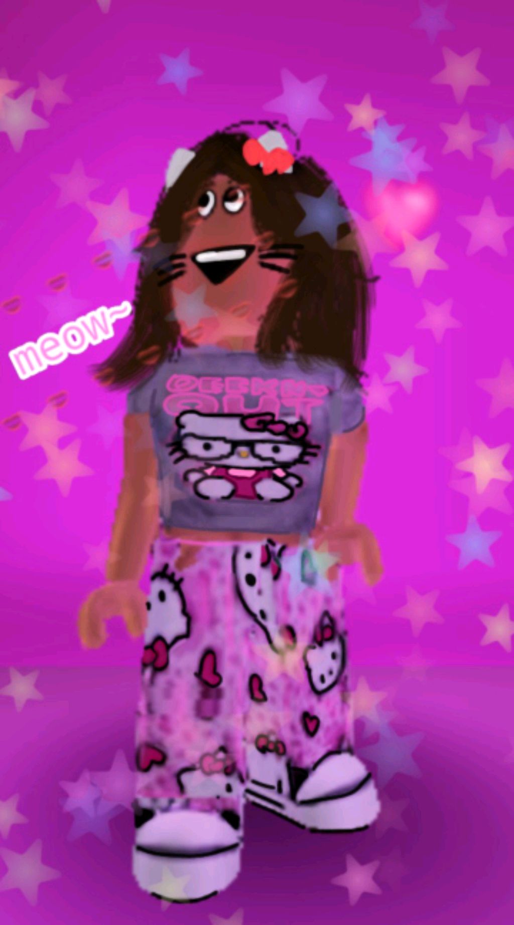 играем в мм2 :) смотреть онлайн