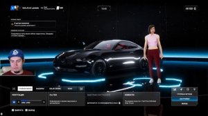 Уличные гонки НАЧАЛО гайд СОВЕТЫ прохождение Test Drive Unlimited 2024 Solar Crown часть 1