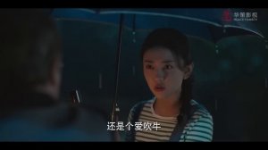 Привет, богиня 1 сезон 1 серия