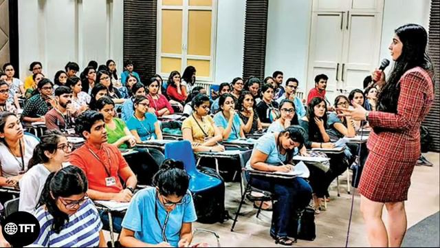 College reopening latest news today in tamil || UG final year college reopening confirmed? || Lates смотреть онлайн