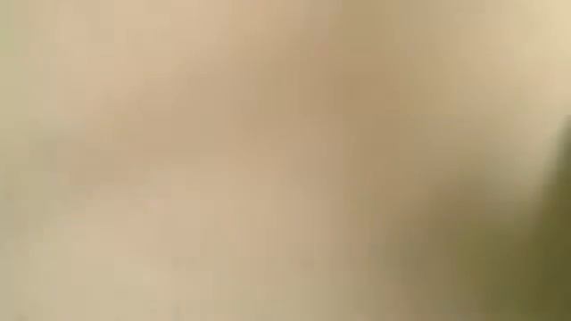 клип - помнишь под дождём(KamillaMovie Doll) смотреть онлайн