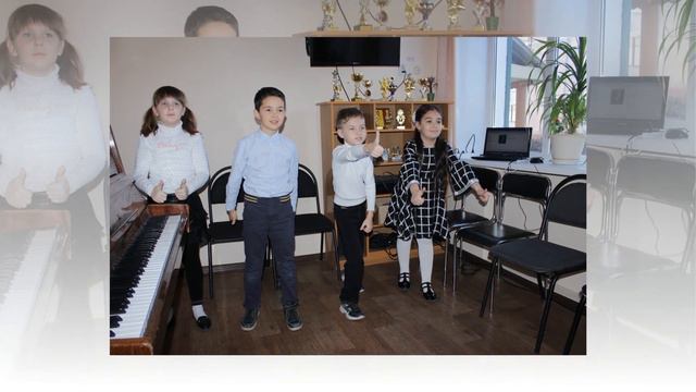 04.11.2021 «Королевство всех искусств» (юные вокалисты, юные хореографы) смотреть онлайн