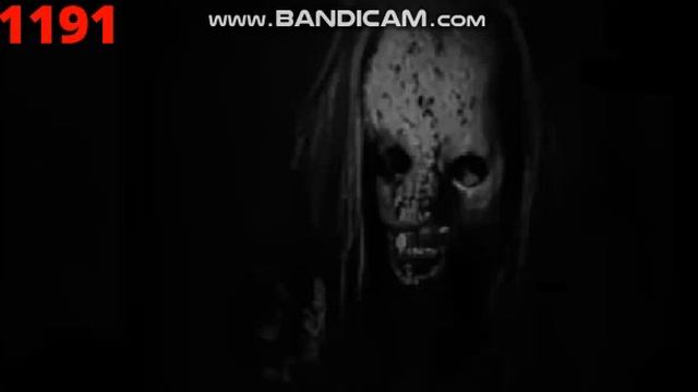 Mr Incredible Becoming Uncanny Phases 1001 - 2000 (11/???)