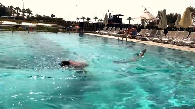 На глубине смотреть онлайн