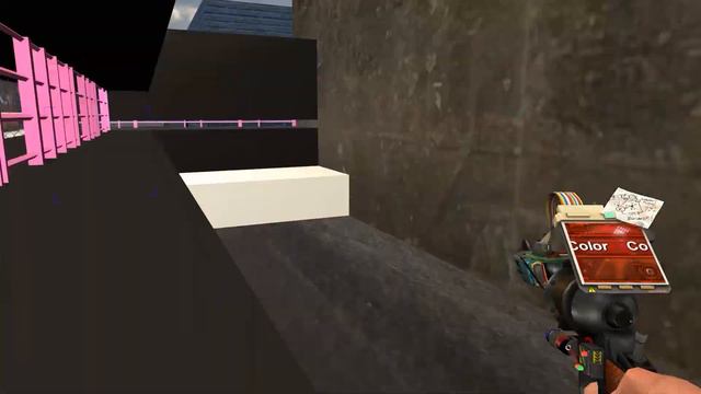 Garrys Mod DarkRP | Speed Build ep2 (With DOWNLOAD) смотреть онлайн