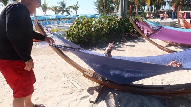 IS THE K FAMILY'S MOM PREGNANT? /LAST DAY ON THE CRUISE ..VLOG#324 смотреть онлайн