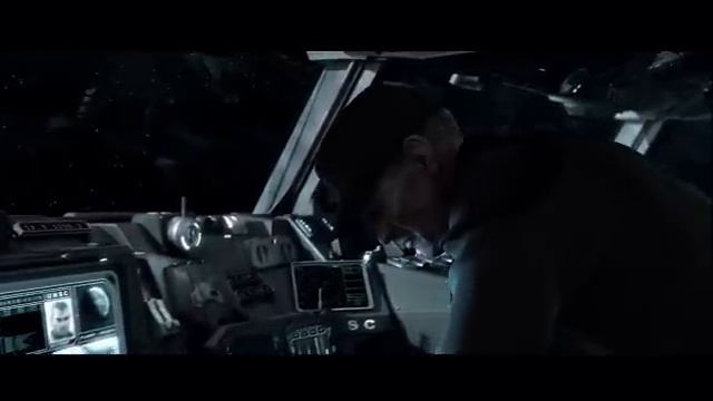 all halo wars cutscenes part- 7 смотреть онлайн