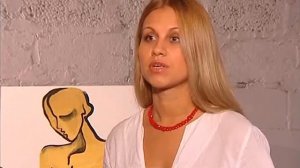 Галилео | Боди-арт  [Body painting]