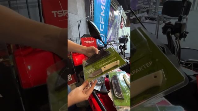 Призы на нашем розыгрыше смотреть онлайн