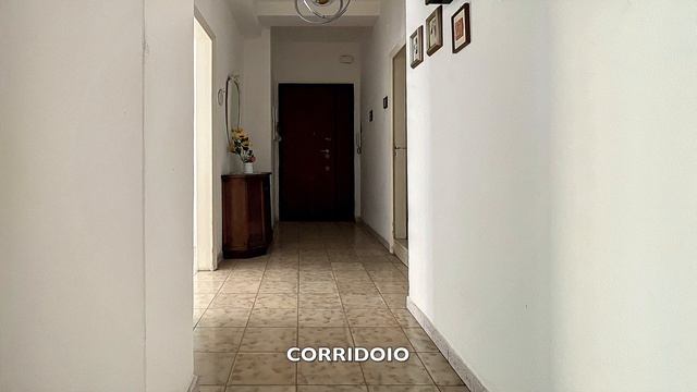 Molfetta Via G. Bovio (Zona Centro) 1° Piano 83mq INTERNI + 2 Balconi di 10mq смотреть онлайн