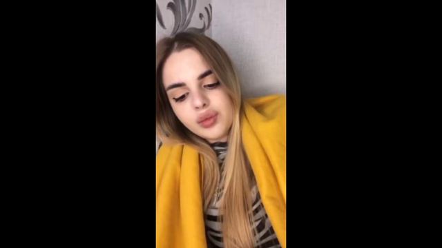 Periscope Live  Vlog LADIESGIRL 322❤❤#periscope #broadcast #live #livestream #brazil #russia #usa