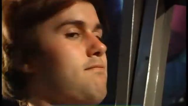 Галилео. Упаковка для яиц смотреть онлайн