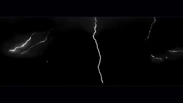 Chase Atlantic - Slow Down (slowed Down)