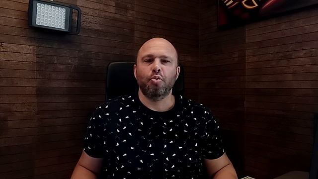 Давайте ПИРовать! Видеоприглашение на Фестиваль ПиР 22 смотреть онлайн