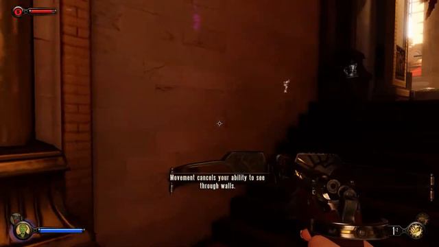 BioShock Infinite: Burial At Sea Ep. 2 ► Remastered (XBO) - Walkthrough Chapter 6 (100%) 1998 Mode смотреть онлайн