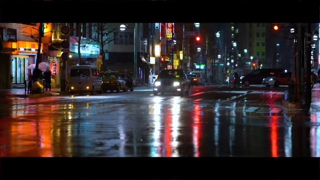 ROMEO & CO. FALL WINTER 2020/21 - PARISIENNE NEXT GENERATION (FASHION FILM) смотреть онлайн