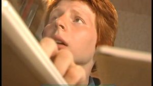 Галилео. Колоризация