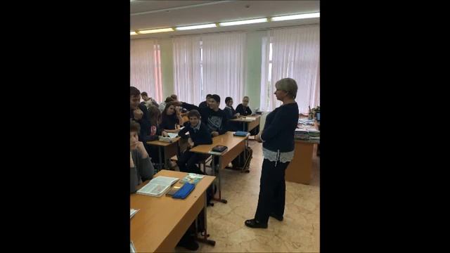 С днем учителя , милые дамы! Господа , с днем учителя Вас! смотреть онлайн