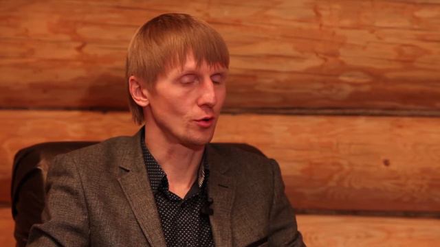 Робоград (Тенхнополис): что, где, когда? смотреть онлайн