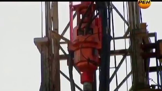 Хаббл космическое открытие Теллескоп Хаббл смотреть онлайн