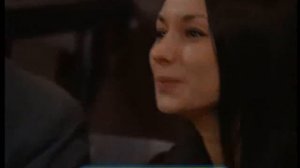 Галилео. Цирковое училище  Circus school